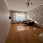 Kirayə (aylıq) 1 otaqlı Yeni Tikili Xırdalan 2