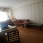 Satılır 2 otaqlı Yeni Tikili Xırdalan 10