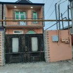 Satılır 3 otaqlı Həyət evi/villa Xırdalan 4