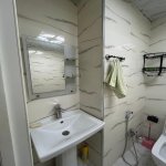 Аренда 2 комнатная Новостройка, м. Нефтчиляр метро, Низаминский р-н район 8