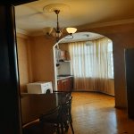 Kirayə (aylıq) 2 otaqlı Yeni Tikili, Həzi Aslanov metrosu, H.Aslanov qəs., Xətai rayonu 4