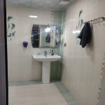 Kirayə (aylıq) 2 otaqlı Yeni Tikili, Əhmədli, Xətai rayonu 11