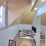 Аренда 4 комнат Новостройка, 8-ой микрорайон, Бинагадинский р-н район 5