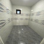Satılır 3 otaqlı Həyət evi/villa, Şüvəlan, Xəzər rayonu 14
