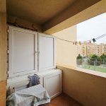 Продажа 3 комнатная Новостройка, Масазыр, Абшерон район 6