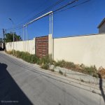 Satılır Torpaq, Buzovna, Xəzər rayonu 11