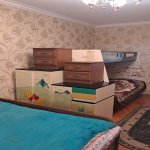 Kirayə (aylıq) 2 otaqlı Yeni Tikili, Dərnəgül metrosu, 7-ci mikrorayon, Binəqədi rayonu 5