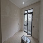 Satılır 3 otaqlı Yeni Tikili, İnşaatçılar metrosu, Yasamal qəs., Yasamal rayonu 9