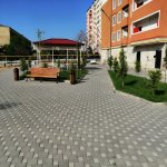 Satılır 2 otaqlı Yeni Tikili Sumqayıt 1