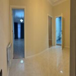 Продажа 2 комнатная Новостройка, ул. Сумгаит район 5