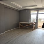 Satılır 2 otaqlı Yeni Tikili Xırdalan 14