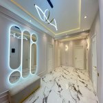 Продажа 4 комнат Новостройка, м. Нариман Нариманов метро, Наримановский р-н район 26