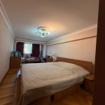 Kirayə (aylıq) 2 otaqlı Köhnə Tikili, Xətai metrosu, Xətai rayonu 5