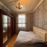 Satılır 7 otaqlı Həyət evi/villa, Zabrat qəs., Sabunçu rayonu 15