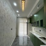 Satılır 3 otaqlı Yeni Tikili, Nəriman Nərimanov metrosu, Nərimanov rayonu 7