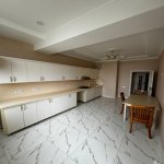 Kirayə (aylıq) 2 otaqlı Yeni Tikili, Memar Əcəmi metrosu, Nəsimi rayonu 9
