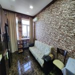 Satılır 2 otaqlı Yeni Tikili, Masazır, Abşeron rayonu 13