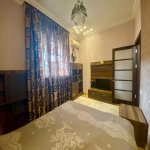 Satılır 7 otaqlı Həyət evi/villa, Əhmədli metrosu, Suraxanı rayonu 36