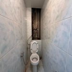 Satılır 4 otaqlı Köhnə Tikili, Yeni Günəşli qəs., Suraxanı rayonu 19