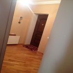 Satılır 2 otaqlı Yeni Tikili, Masazır, Abşeron rayonu 7