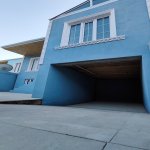 Satılır 4 otaqlı Həyət evi/villa Xırdalan 21