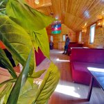 Kirayə (aylıq) Obyekt, Əhmədli metrosu, Əhmədli, Xətai rayonu 17