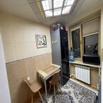 Продажа 3 комнатная Вторичка, м. Хетаи метро, Хетаи район 14