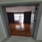 Satılır 3 otaqlı Yeni Tikili, Xətai metrosu, Xətai rayonu 6