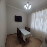 Kirayə (aylıq) 2 otaqlı Yeni Tikili, 28 May metrosu, Şərq Bazarı, Nərimanov rayonu 3