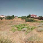 Satılır Torpaq, Kürdəxanı qəs., Sabunçu rayonu 6