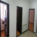 Kirayə (aylıq) 3 otaqlı Yeni Tikili, Həzi Aslanov metrosu, H.Aslanov qəs., Xətai rayonu 5