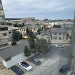 Kirayə (aylıq) 2 otaqlı Köhnə Tikili, Qaraçuxur qəs., Suraxanı rayonu 1