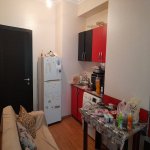 Satılır 2 otaqlı Yeni Tikili, 20 Yanvar metrosu, Yasamal rayonu 7