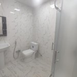Kirayə (aylıq) 2 otaqlı Yeni Tikili, Əhmədli metrosu, Xətai rayonu 9