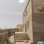 Satılır 4 otaqlı Həyət evi/villa, Zığ qəs., Suraxanı rayonu 18
