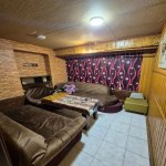 Kirayə (aylıq) Obyekt, Memar Əcəmi metrosu, 9-cu mikrorayon, Binəqədi rayonu 15