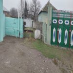 Satılır 5 otaqlı Həyət evi/villa Bərdə 6