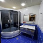 Kirayə (aylıq) 3 otaqlı Köhnə Tikili, Elmlər akademiyası metrosu, Yasamal rayonu 10