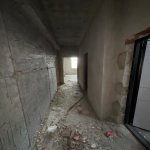 Satılır 2 otaqlı Yeni Tikili Xırdalan 5