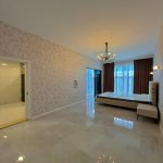 Satılır 4 otaqlı Bağ evi, Şüvəlan, Xəzər rayonu 7