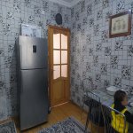 Satılır 4 otaqlı Həyət evi/villa Xırdalan 12