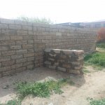 Satılır Torpaq, Buzovna, Xəzər rayonu 2