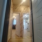 Kirayə (aylıq) 2 otaqlı Yeni Tikili, 20 Yanvar metrosu, Alatava, Yasamal rayonu 21