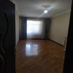 Kirayə (aylıq) 3 otaqlı Yeni Tikili, Gənclik metrosu, Nərimanov rayonu 6
