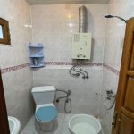 Kirayə (aylıq) 1 otaqlı Köhnə Tikili, Nizami metrosu, Yasamal rayonu 4