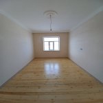 Satılır 3 otaqlı Həyət evi/villa, Binə qəs., Xəzər rayonu 6