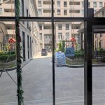 Satılır 3 otaqlı Yeni Tikili, 28 May metrosu, Nəsimi rayonu 17