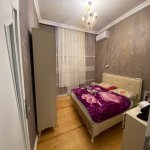 Satılır 4 otaqlı Həyət evi/villa Xırdalan 4