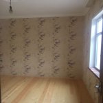 Satılır 2 otaqlı Həyət evi/villa, Azadlıq metrosu, Binəqədi qəs., Binəqədi rayonu 5