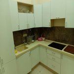 Kirayə (aylıq) 12 otaqlı Ofis, Elmlər akademiyası metrosu, Yasamal rayonu 21